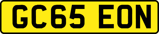 GC65EON