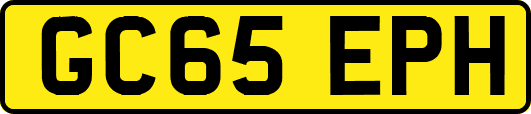 GC65EPH