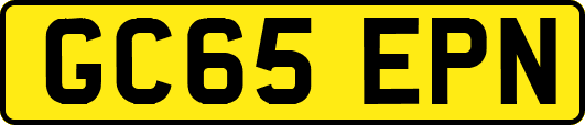 GC65EPN