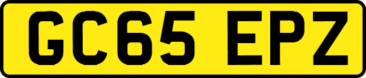 GC65EPZ