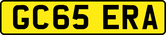 GC65ERA