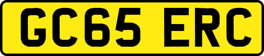 GC65ERC