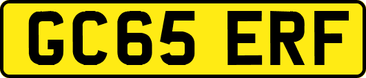 GC65ERF