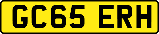 GC65ERH