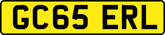GC65ERL