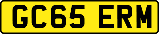 GC65ERM
