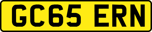 GC65ERN