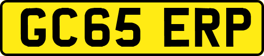 GC65ERP