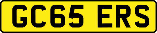 GC65ERS