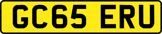 GC65ERU