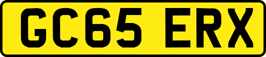 GC65ERX