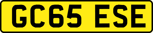 GC65ESE