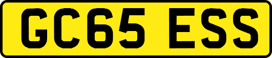 GC65ESS