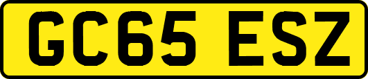 GC65ESZ
