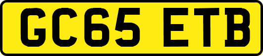 GC65ETB