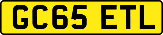 GC65ETL
