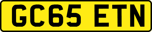 GC65ETN