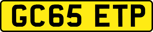 GC65ETP