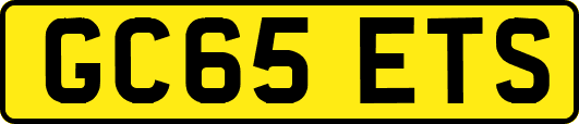 GC65ETS
