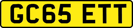 GC65ETT