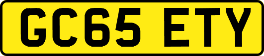 GC65ETY