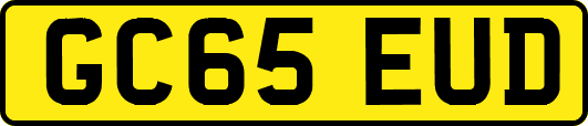 GC65EUD