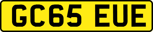 GC65EUE