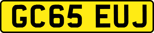 GC65EUJ