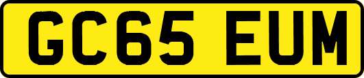 GC65EUM