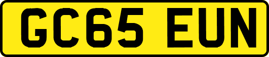 GC65EUN