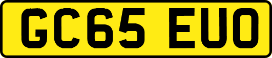 GC65EUO