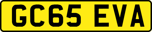 GC65EVA
