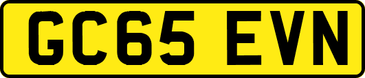 GC65EVN