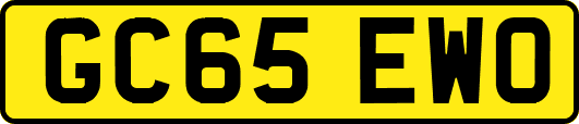 GC65EWO