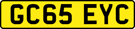 GC65EYC