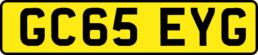 GC65EYG