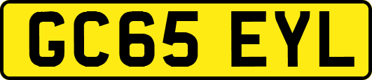 GC65EYL