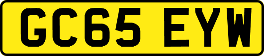 GC65EYW