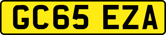 GC65EZA