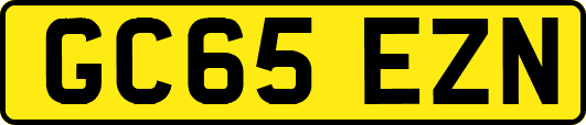 GC65EZN