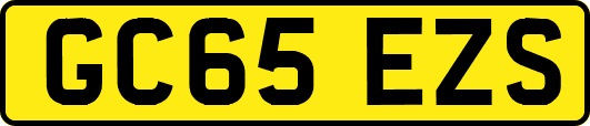 GC65EZS