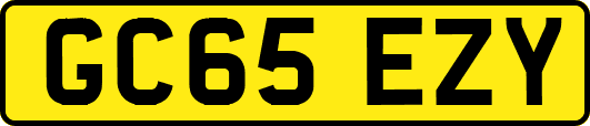 GC65EZY