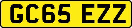 GC65EZZ