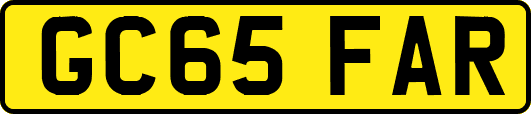 GC65FAR