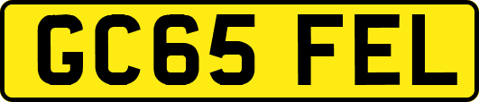 GC65FEL
