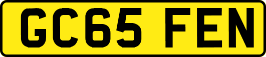 GC65FEN