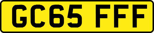 GC65FFF