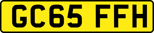 GC65FFH