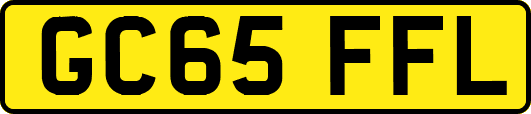 GC65FFL