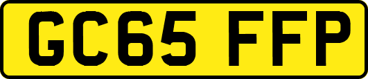 GC65FFP